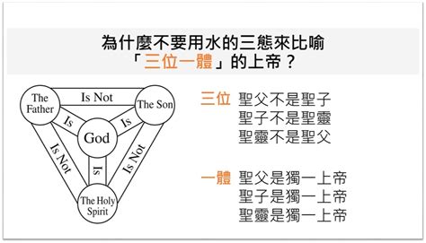 壯舉意思|壯舉的解釋